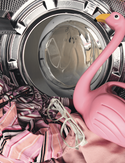 Lanctôt Optical Announces Exclusive Canadian Distribution of Humphrey’s Eyewear